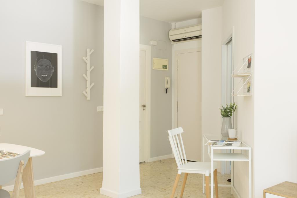 Appartement Singularstays Plaza Del Carmen