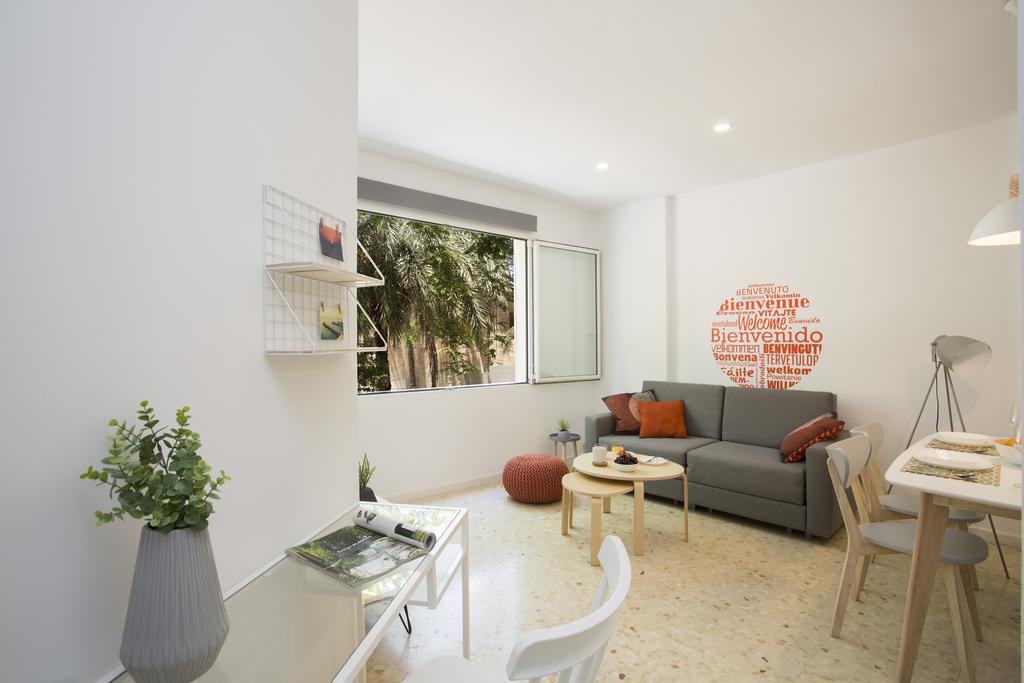 Singularstays Plaza Del Carmen Appartement